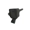 Adecuado para Bobina de Encendido del Motor Changan Jl486Zq5 Cs85 Cs95 Cs75Plus Bobina de Encendido