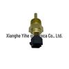 39220-380203922038030 É Adequado para Sensores de Temperatura da Água Hyundai e Kia, Exclusivamente para Uso Automotivo Através das Fronteiras