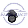 11955-3Ts0C 119553Ts0C Roda de Ajuste da Bomba de Ar Condicionado é Adequada para Nissan Murano 2015-