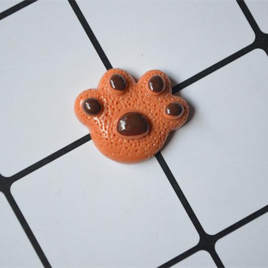 DSC_0007 (24)_鍓湰