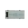 25411Et000 Es Adecuado para 2007-2012 Nissan Sentra Interruptor Regulador de Vidrio Interruptor Eléctrico de Ventana