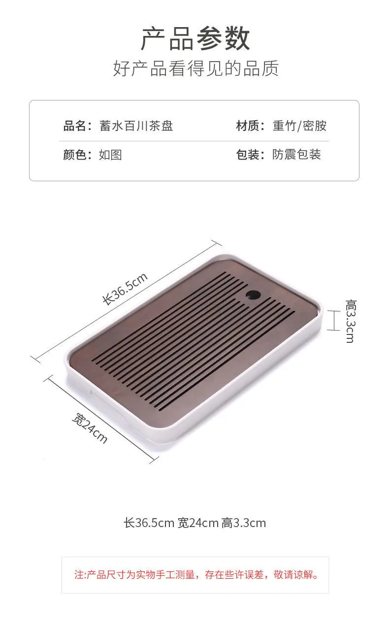 bfef7366-618a-4ce4-967e-4b6ac7