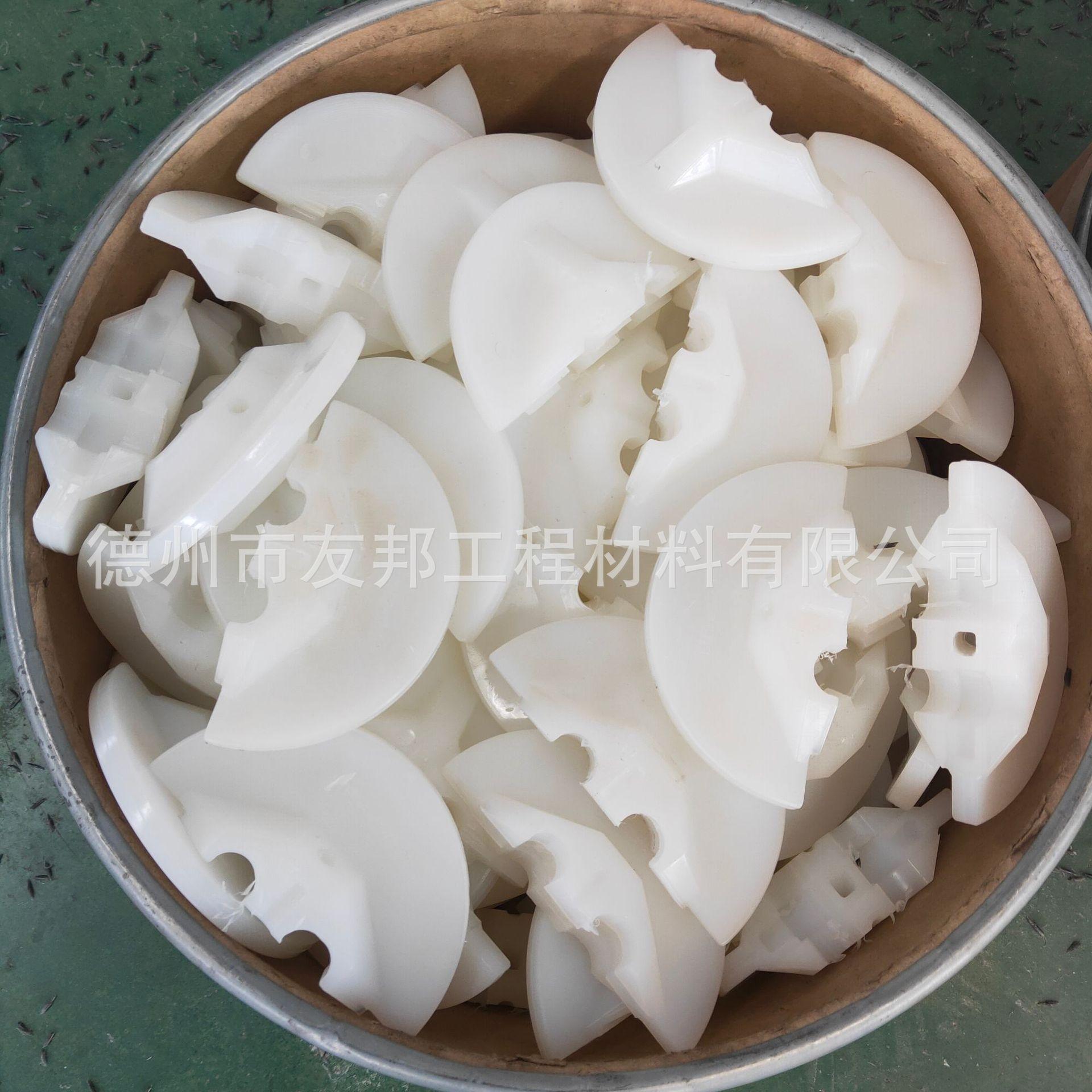 c47466b11b3a30bc9b502e034e22cd