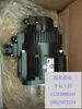Motor Servo Motor Yaskawa Original Importado Sgmg-13A6A Nuevo Marca Yaskawa