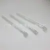 Frasco de Teste Transparente de 3ml para Perfume, Líquido Essencial, Frasco de Vidro, Frasco de Amostra para Cosméticos - Fabricante