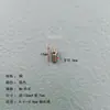 Trava de cabo de aço com cabeça de tensão M8M10M12, dispositivo de içamento, dispositivo telescópico, ajustador, clipe, acessórios para luminárias