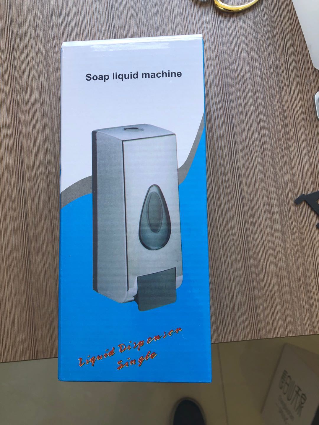 542ac80e5834a729d480a0660198bd