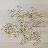 Etiquetas de Agradecimiento con Hojas Verdes Acuarela Estilo Ins de Amazon Etiquetas Florales Decoración de Boda Etiquetas de Regalo 50 Piezas