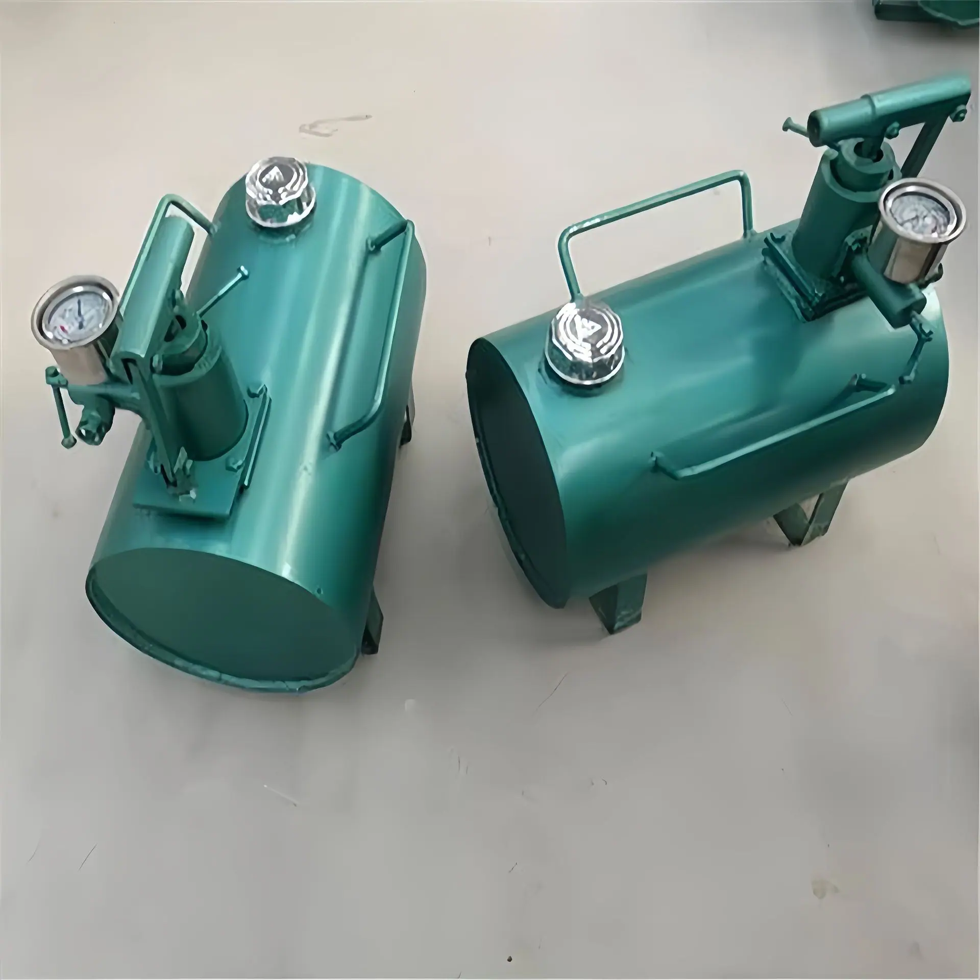 3快速升柱器.jpg