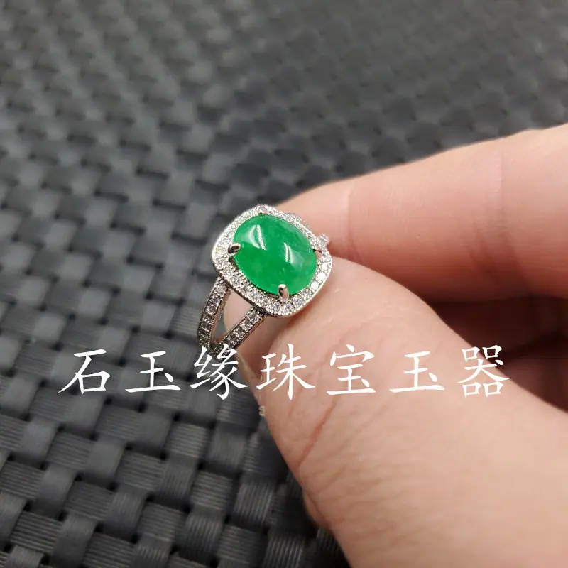 20201120_235336.jpg