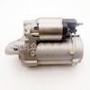 Motor de Arranque Dl3T-11000-Aa Dl3Z-1100-2A 438000-0410 438000-2930