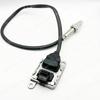 Sensor de Óxido de Nitrógeno Nox Sensor A0009057108 A0009055712