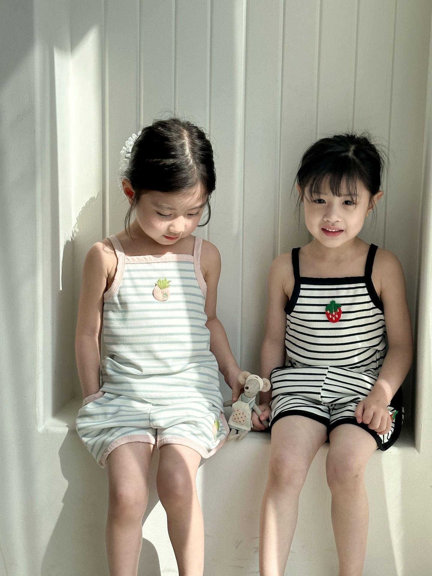 2025-02-28 141546.jpg