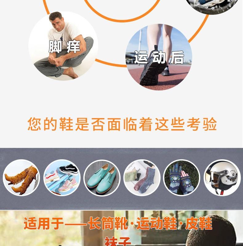 12559681923_1869917630