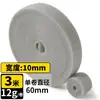 Amarrilho de Planta Verde para Armazenamento e Organização de Cabos de Dados Artefato Fixador de Fios Velcro de Nylon Face a Face