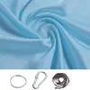 Directo del Fabricante de Origen, Grandes Cantidades en Stock, Hamaca Sensorial Elástica Transfronteriza para Niños, Columpio de Interior para Adultos