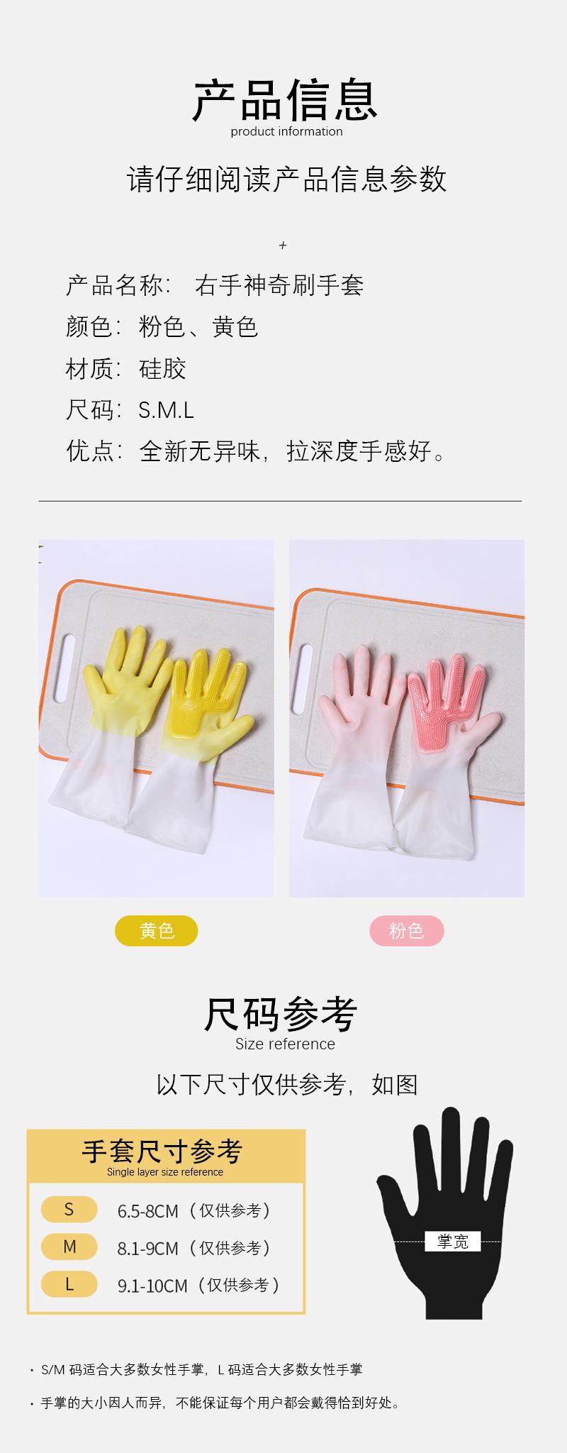 LSD-1 双色 详细_02.jpg