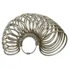 Palo para Anillos, Palo para Pulseras, Herramienta para Dar Forma y Reparar, Herramienta de Ajuste de Círculo Completo, Corrección y Corrección, Palo de Madera Redondo, Herramientas Doradas y Plateadas