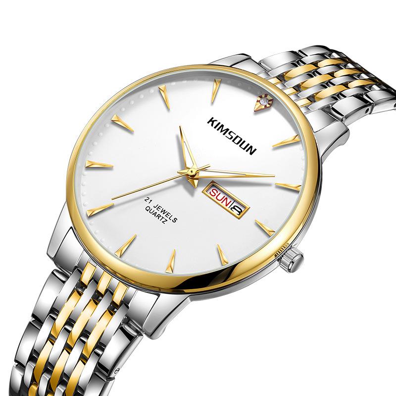 Z 间金白面-钢带.jpg