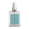 Jardín de Perfumes Dream Silk Love Jasmine Fragancia de Gardenia Spray Brisa Pura Fragancia Floral Ligera de Larga Duración para Hombres y Mujeres