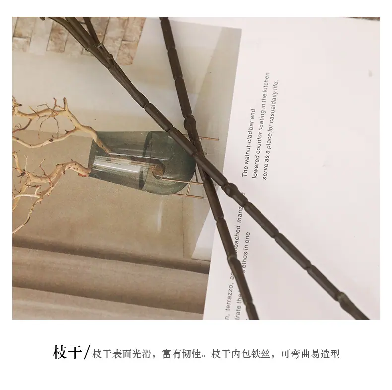 南希单枝满天星_14.jpg