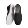 Directamente del fabricante: Zapatos de Tela Old Beijing para Hombre, Venta al por Mayor, Transpirables y Amigables con el Pie para Primavera y Otoño, Zapatos Casuales de Trabajo con Suelas de Mil Capas, Cómodos y Antideslizantes