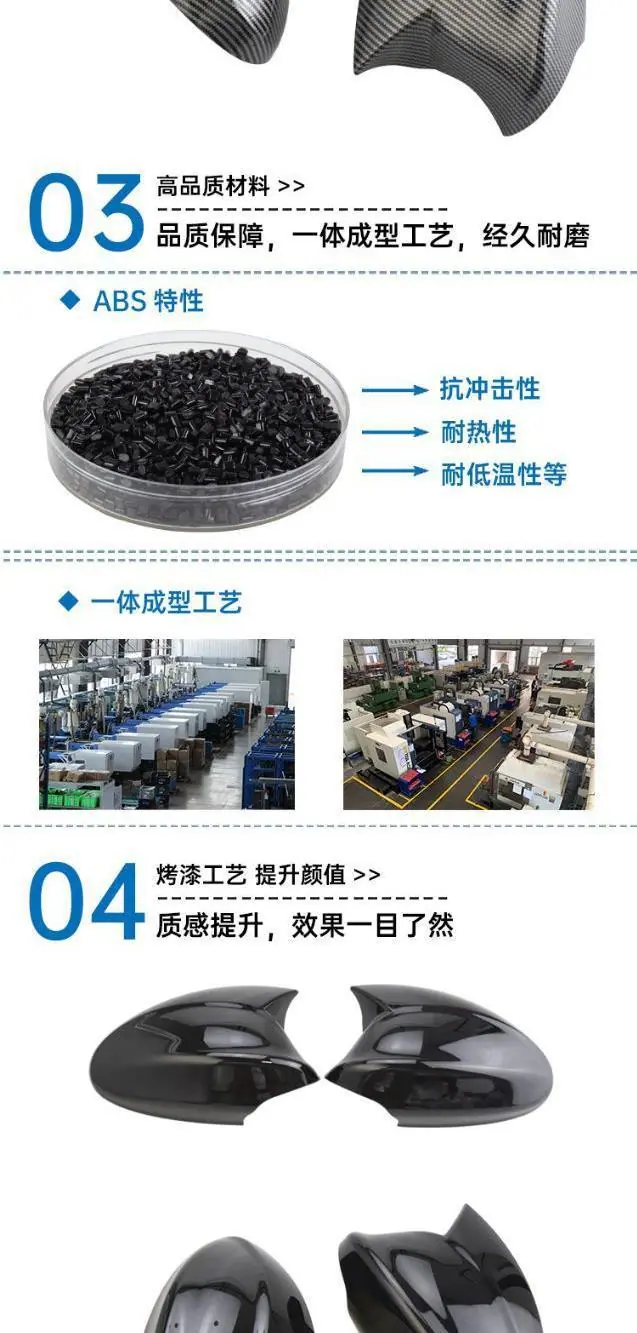 06f6741e-c16b-4f7a-a25c-a1ececdf698f.jpe
