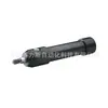 Válvula hidráulica HYDAIRA Alemã ZU-G 32/400-Ez-H00-E11 cilindro [fornecimento]]