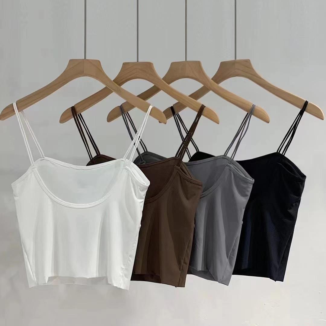 IMG_0703(20220609-190120)