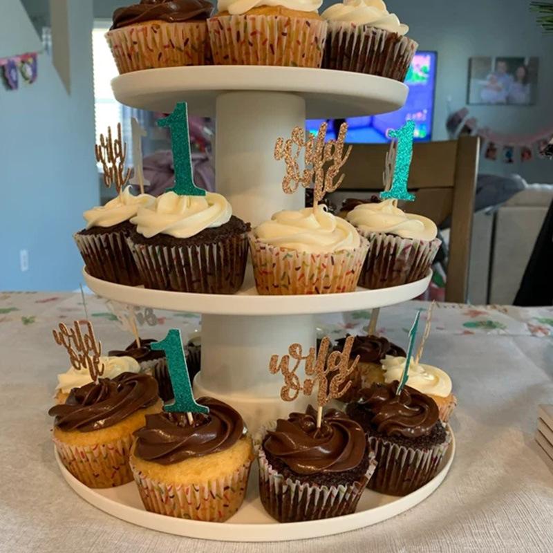 iap_640x640.2884450395_3kdmlme