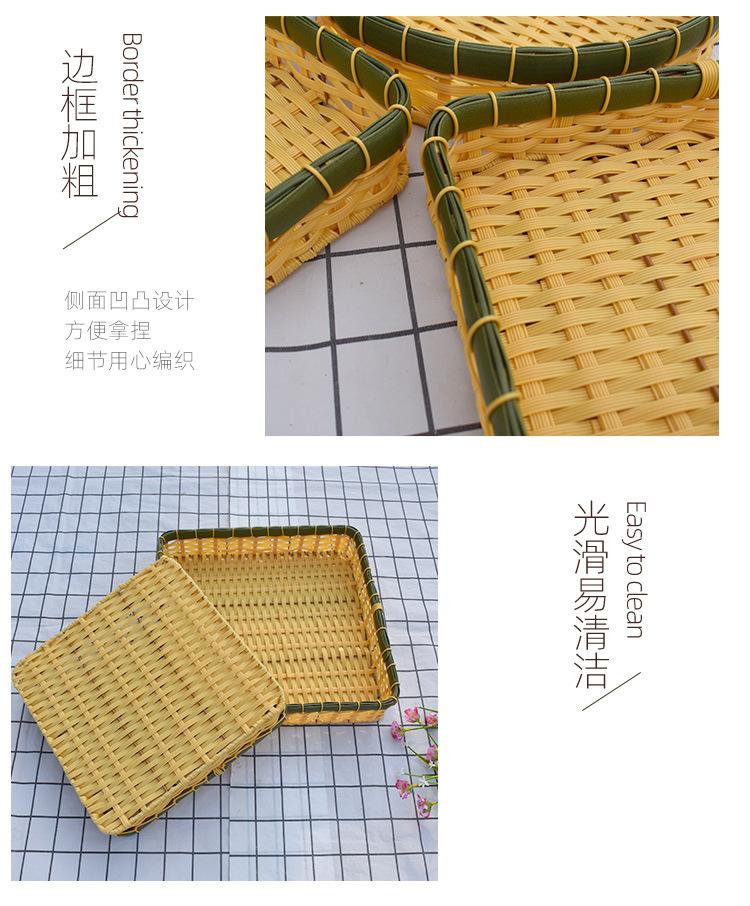 仿竹收纳篮_12.jpg