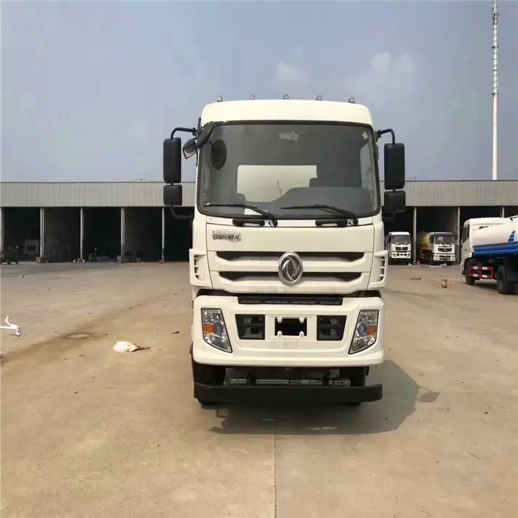mmexport1525497318250