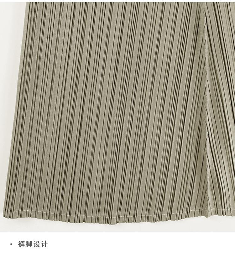5592裤天裴细节_03.jpg