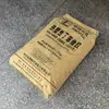 Yueyang Petrochemical 796 para SBS Baling Petrochemical YH796E Elastómero Termoplástico de Alta Viscosidad Adhesivo Solvente