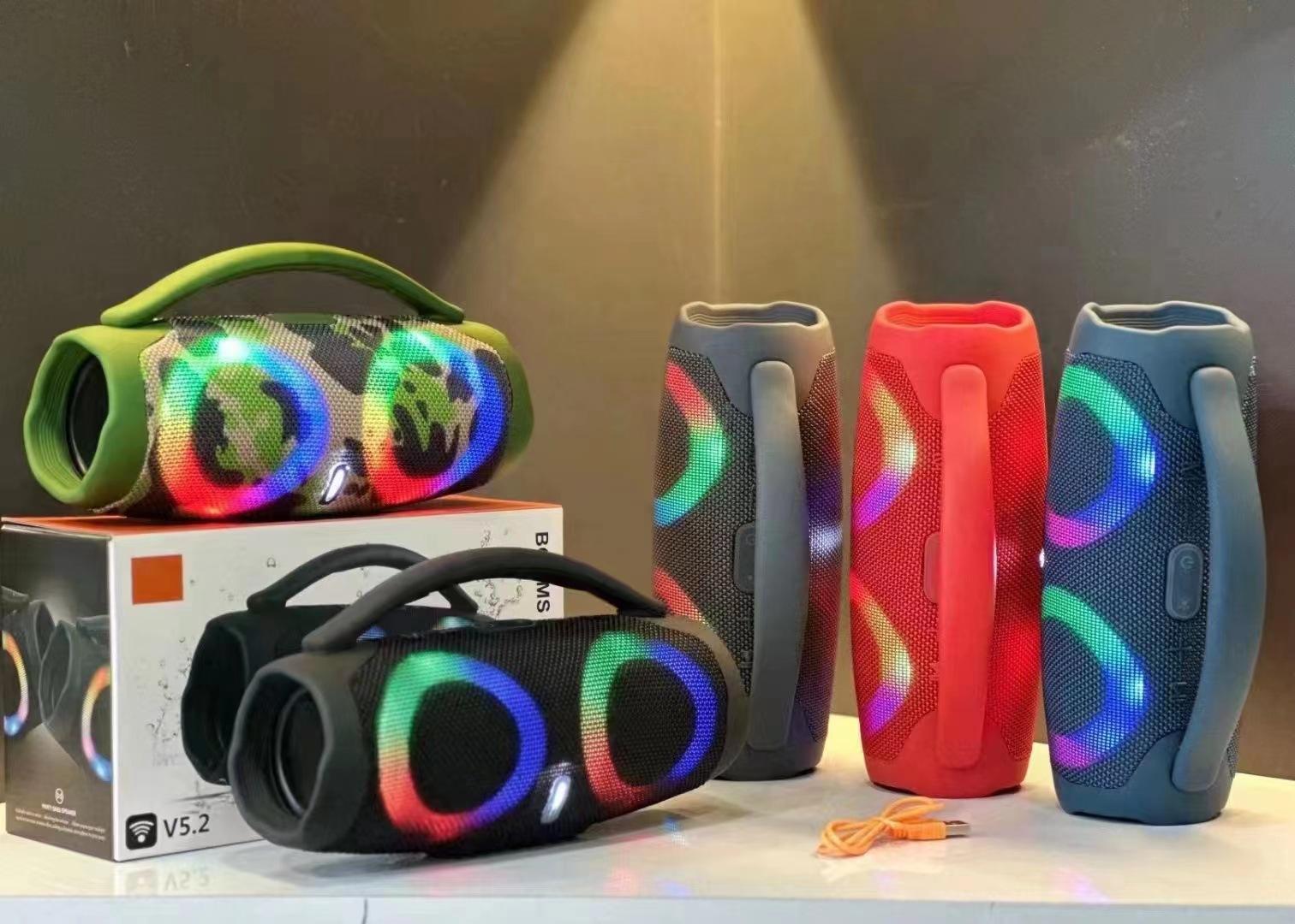微信图片_202211191356044