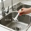 5L 3L 2L Picadora de Carne Multifuncional y Accesorios de Gancho para Masa y Batidora de Masa Palo para Masa Cabeza Mezcladora para Amasar Masa