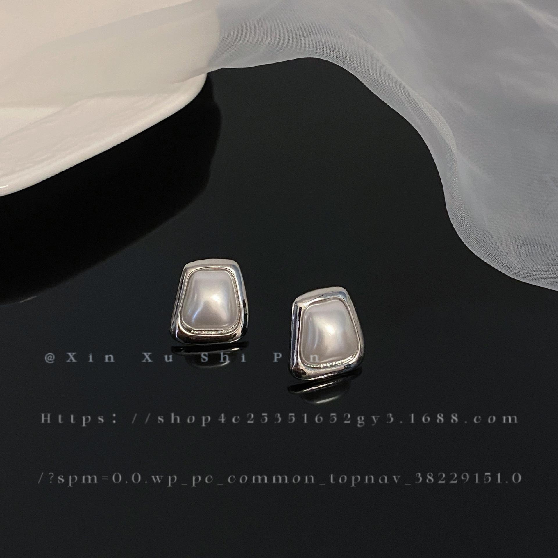 2509906240e708cf8cc923dd75c64b
