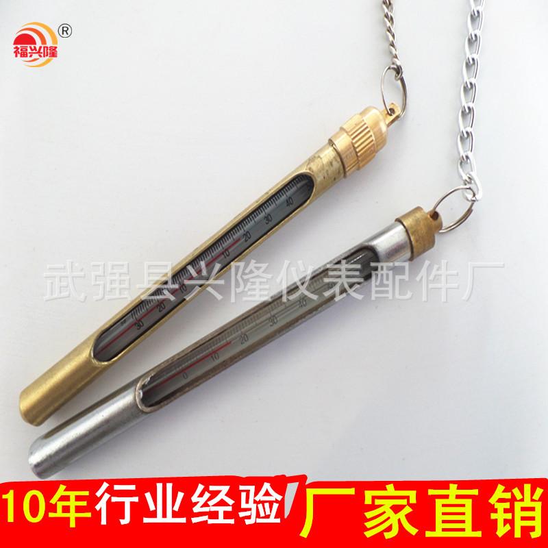 SAM_4083_副本