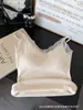 Camisole de Renda com Retalhos Coloridos Contrastantes Outono e Inverno Roupas de Baixo para Mulheres Slimming Roupas Íntimas com Bojo Tops Sexy
