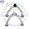 54524-Jl00C 54524Jl00C Suspensión Superior Lado Derecho para Nissan Infiniti 2009-2016