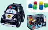 Super Toys Patrulha de Bebês (Polícia)