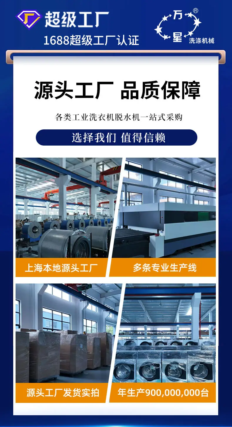 详情_01.jpg