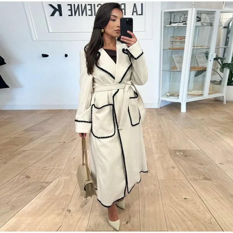 impicture_7b10e15b5e9b01c03582