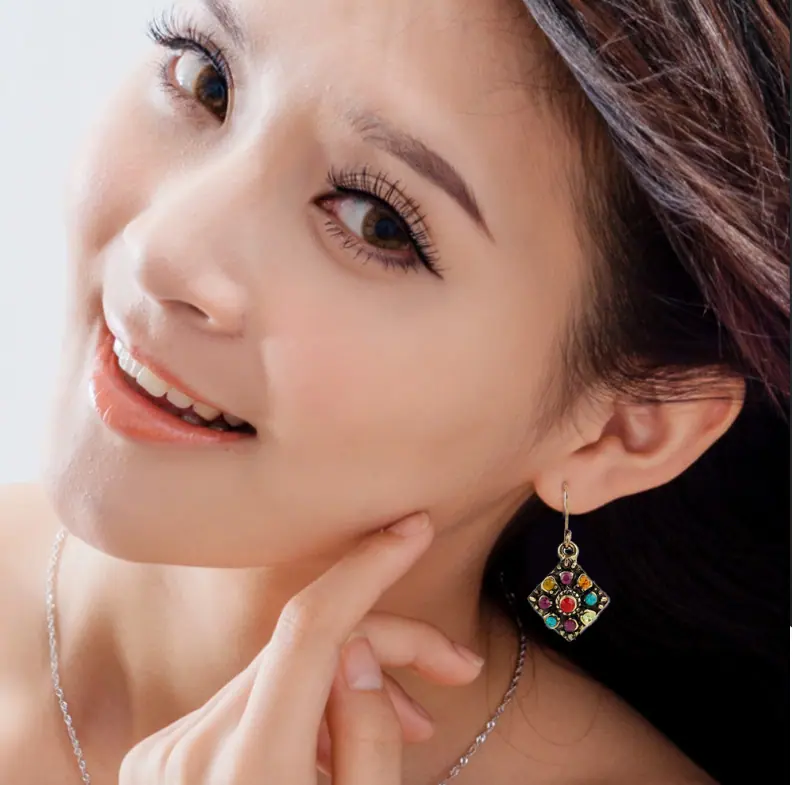 4341dc12fa3457cc63adee8eceea1a