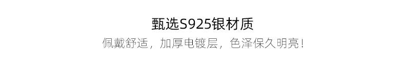 NS858-详情_09