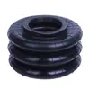 Bolsa de Aire de 3 Toneladas 5 Toneladas 0 kg Tipo Horizontal Herramienta de Desmontaje de Automóviles Multifuncional Inflable