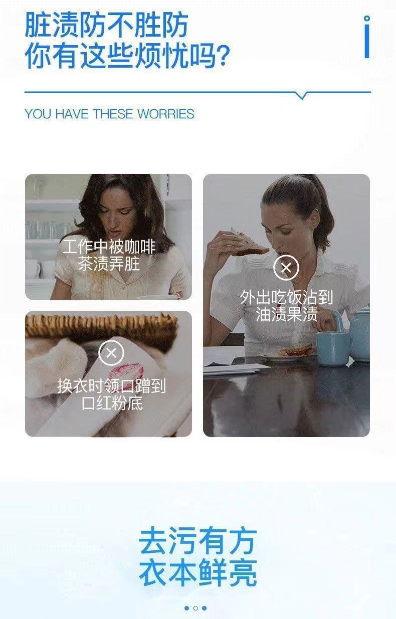 微信图片_20231009174819.jpg