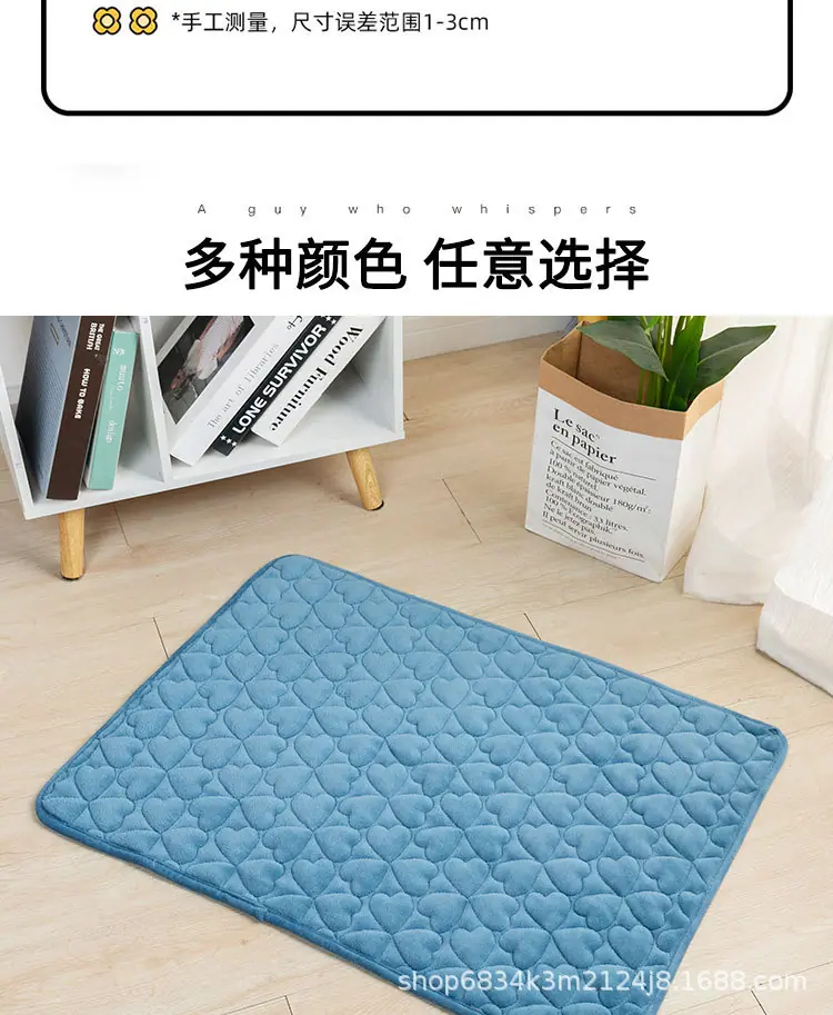 毛绒宠物垫_11.jpg