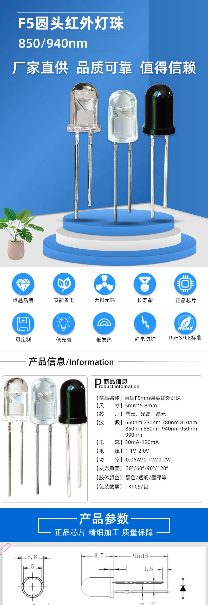 f5圆头详情页_01.jpg