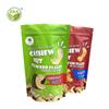 Bolsa Boquilla de Succión para Bebidas Sopa Medicina Desechable Portátil Empaque para Medicina China Sopa de Ciruela Líquida Leche de Soya Empaque para Líquidos Café